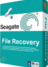 Seagate Recovery Suite