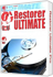 Restorer Ultimate (ver. 10.0 build 820721)