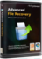 Systweak Advanced Disk Recovery (ver. 2.6.500.16036)