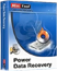 MiniTool Power Data Recovery (ver. 6.8)