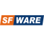 SFWare Data Recovery