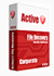 Active@ File Recovery Ultimate Corporate (ver. 13)