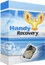 Handy Recovery (ver. 5.5)