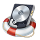 Wondershare Data Recovery (ver. 2.5.0.0)