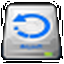 iBoysoft Data Recovery (ver. 3.5)