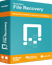Auslogics File Recovery (ver. 7.1.1.0)