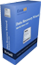 EaseUS Data Recovery Wizard