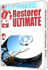 Restorer Ultimate (ver. 10.2 build 822021)