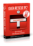 Data Rescue PC3 (ver. 3.2)