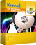 Kernel for Windows Data Recovery (ver. 14.0)