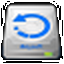 iBoysoft Data Recovery (ver. 3.6.1)